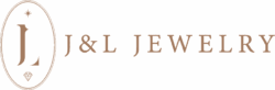 J&L JEWELRY