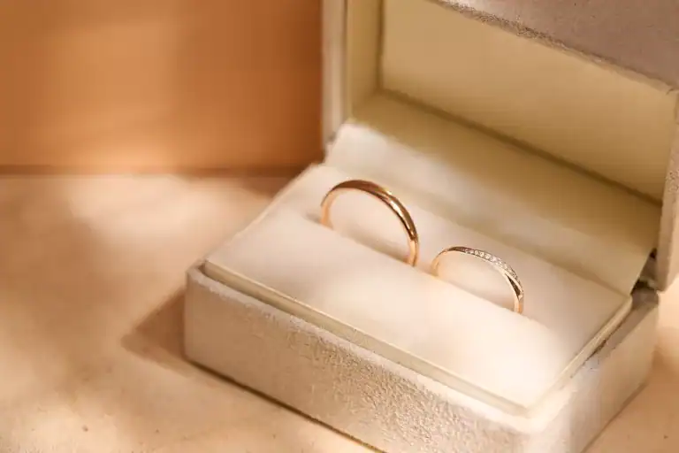平價婚戒品牌首選｜J&L Jewelry 5 萬內平價婚戒入手時機、挑選方法、人氣款式一次看！